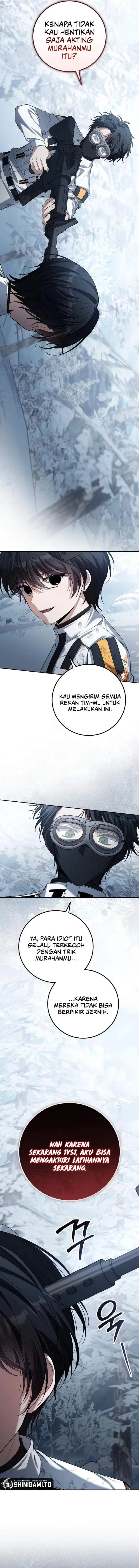 image-komik-a-veteran-player-is-needed-in-the-apocalypse-chapter-25-11/15