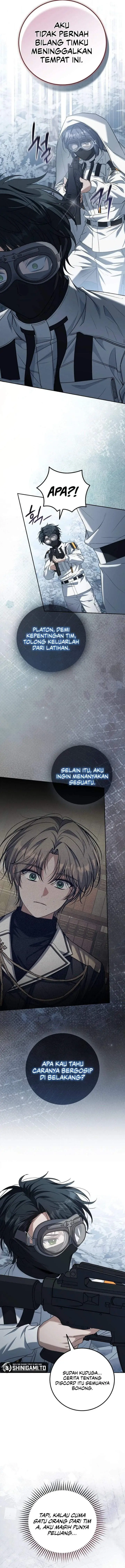 image-komik-a-veteran-player-is-needed-in-the-apocalypse-chapter-25-13/15