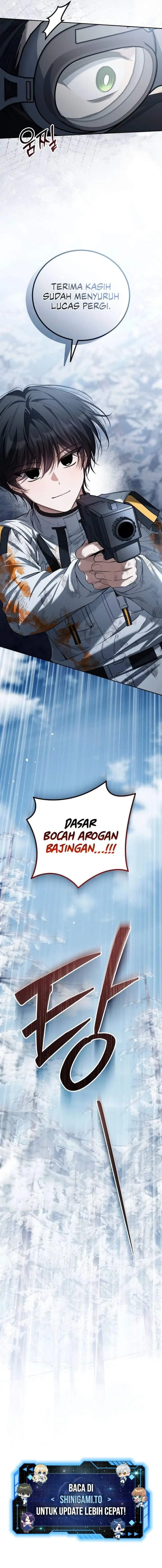 image-komik-a-veteran-player-is-needed-in-the-apocalypse-chapter-25-14/15