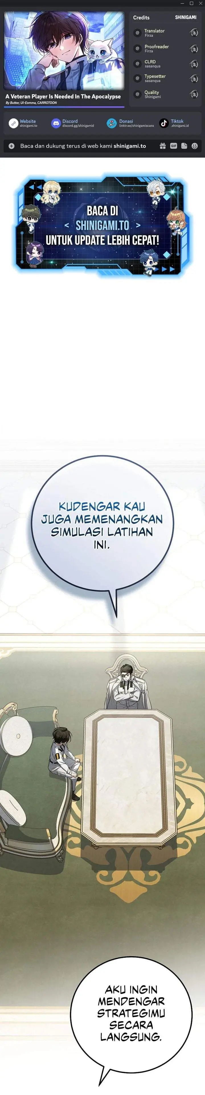 image-komik-a-veteran-player-is-needed-in-the-apocalypse-chapter-26-0/36