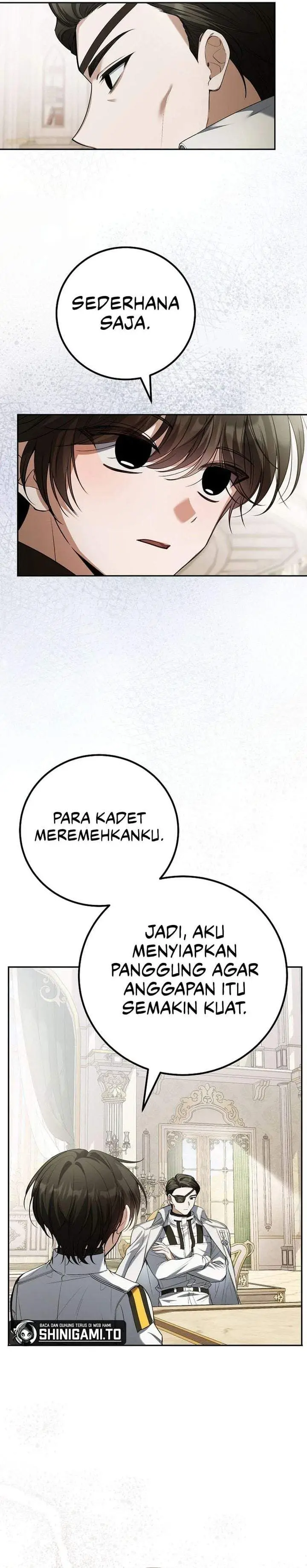 image-komik-a-veteran-player-is-needed-in-the-apocalypse-chapter-26-1/36