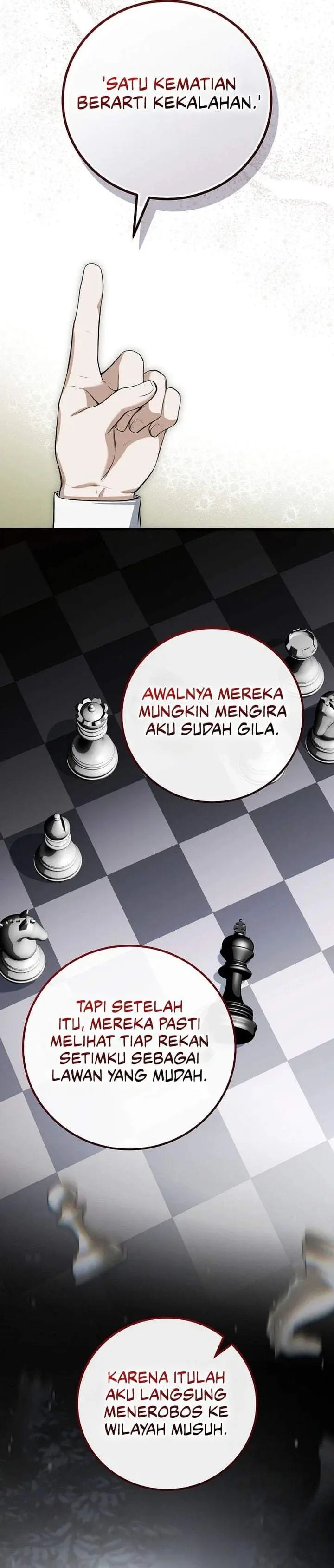 image-komik-a-veteran-player-is-needed-in-the-apocalypse-chapter-26-2/36
