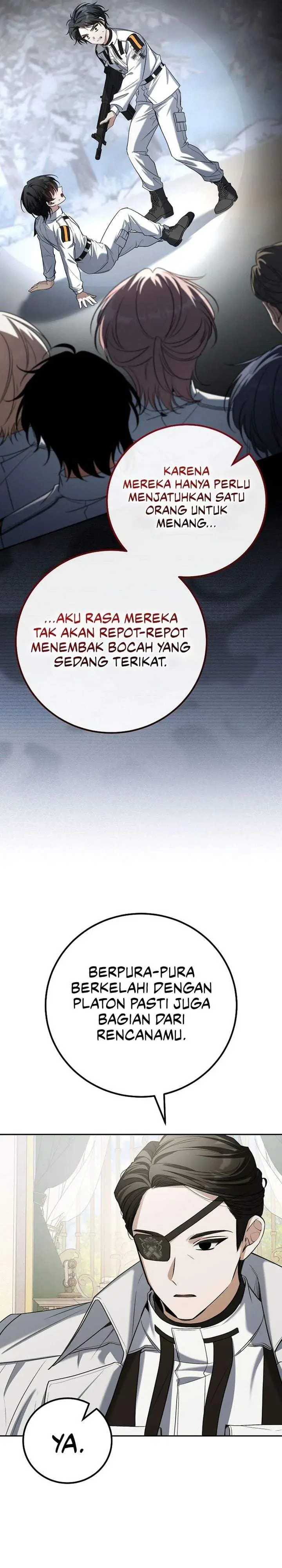 image-komik-a-veteran-player-is-needed-in-the-apocalypse-chapter-26-3/36