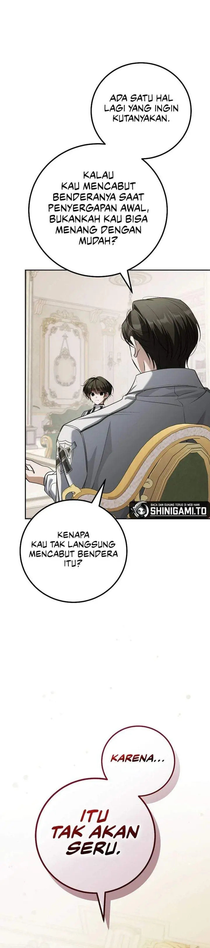 image-komik-a-veteran-player-is-needed-in-the-apocalypse-chapter-26-4/36