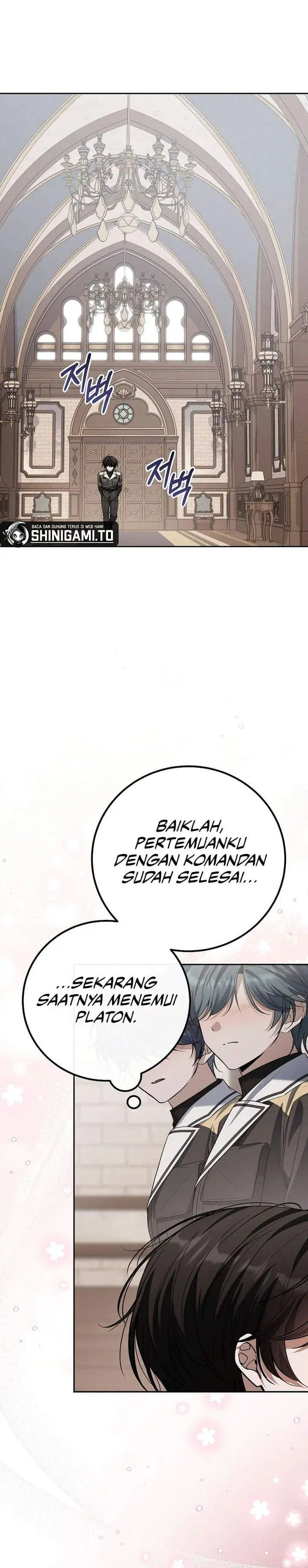 image-komik-a-veteran-player-is-needed-in-the-apocalypse-chapter-26-6/36