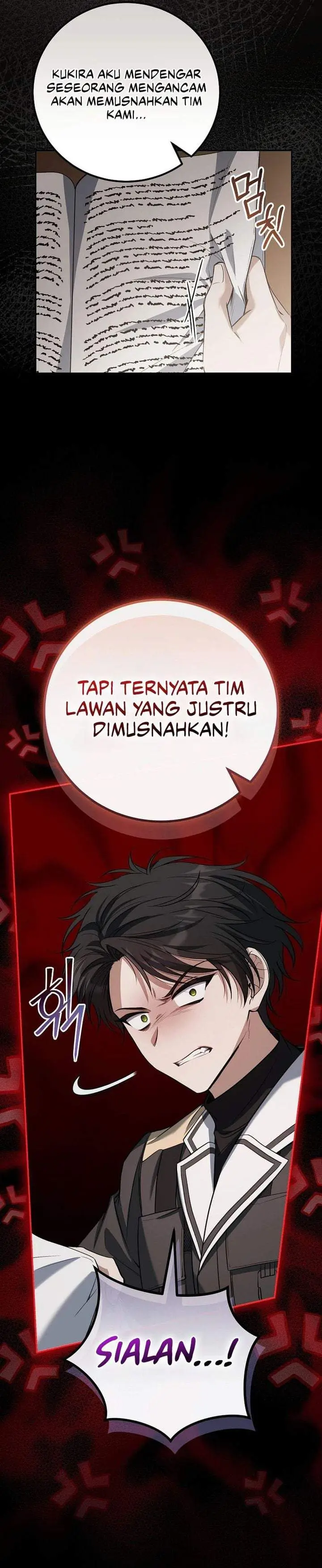 image-komik-a-veteran-player-is-needed-in-the-apocalypse-chapter-26-9/36