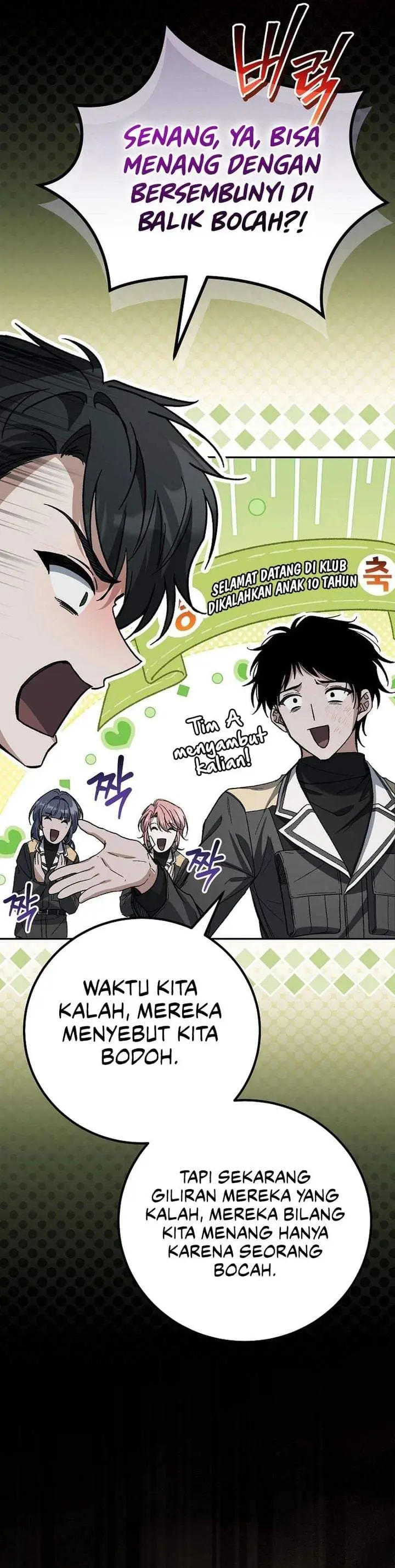 image-komik-a-veteran-player-is-needed-in-the-apocalypse-chapter-26-10/36