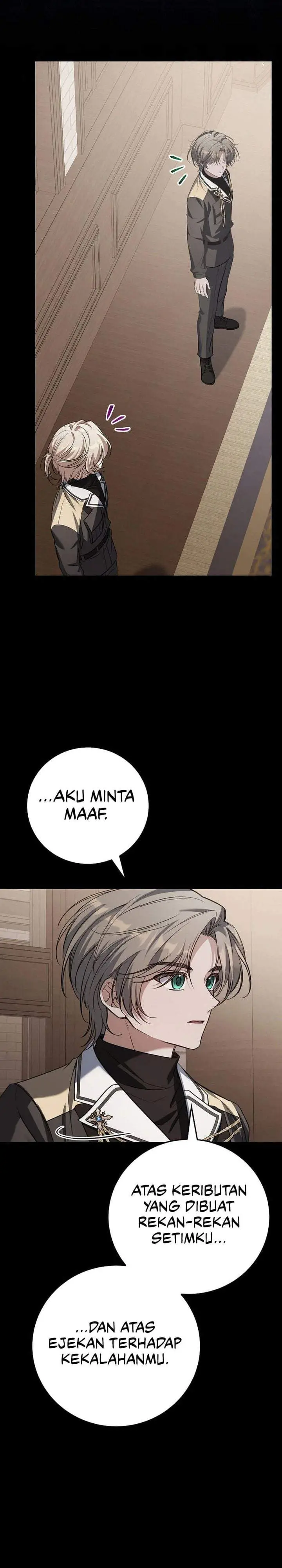 image-komik-a-veteran-player-is-needed-in-the-apocalypse-chapter-26-12/36