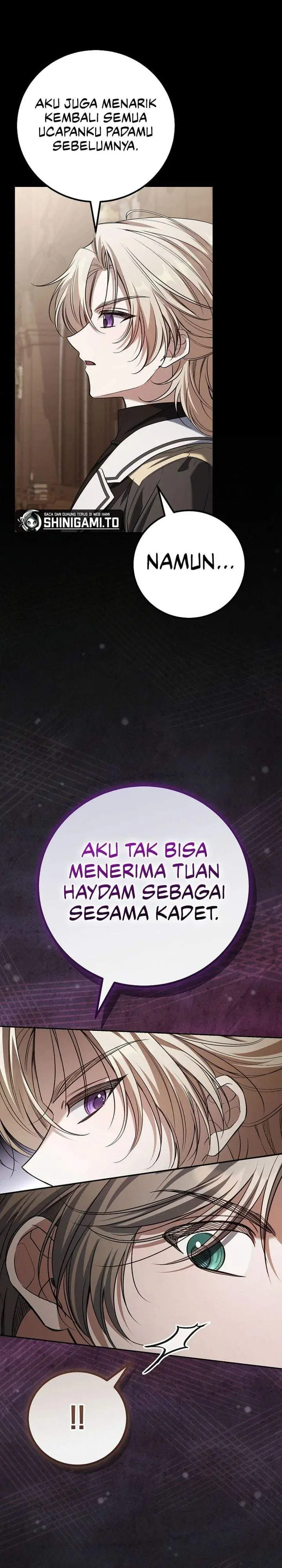 image-komik-a-veteran-player-is-needed-in-the-apocalypse-chapter-26-13/36