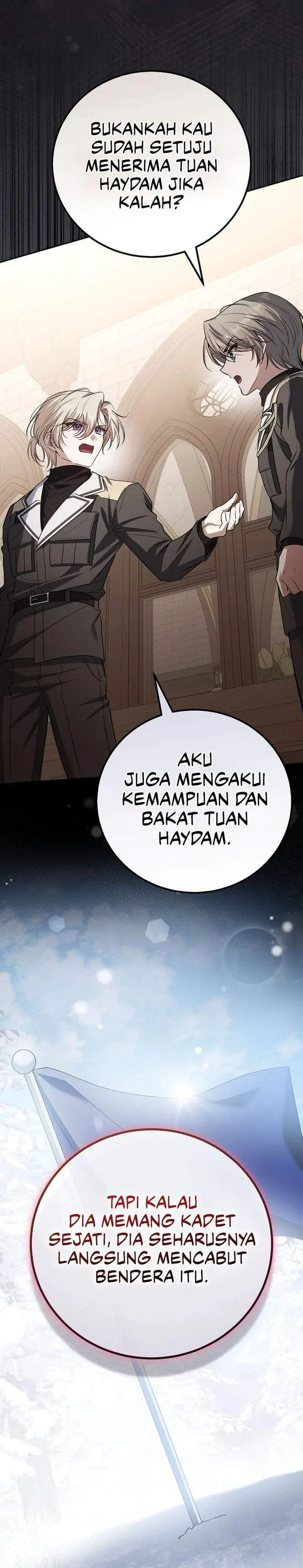 image-komik-a-veteran-player-is-needed-in-the-apocalypse-chapter-26-14/36