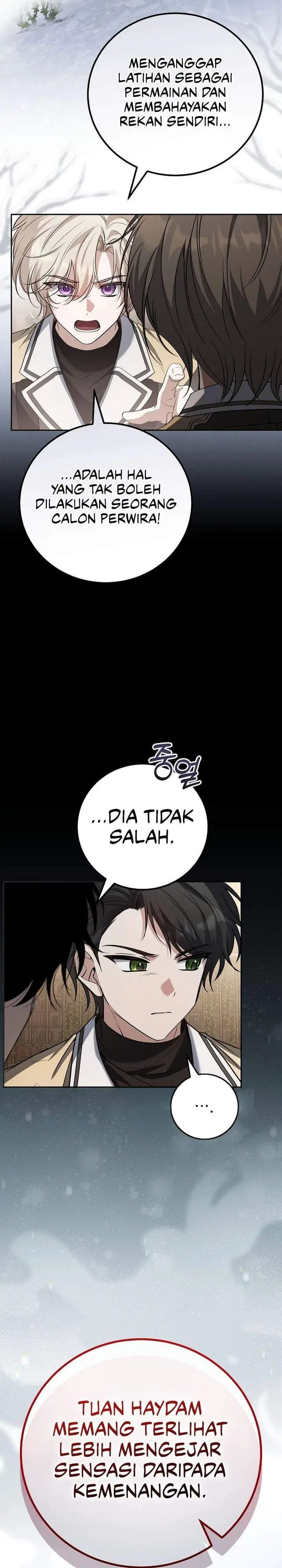 image-komik-a-veteran-player-is-needed-in-the-apocalypse-chapter-26-15/36