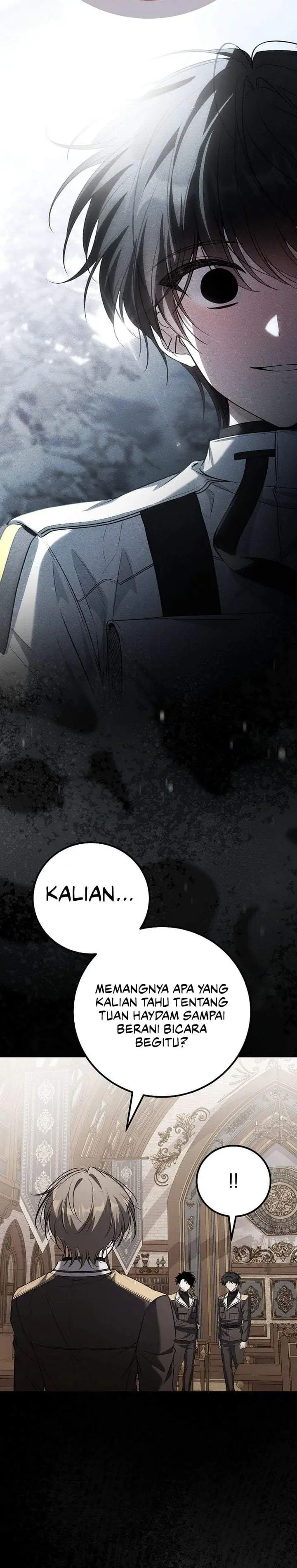image-komik-a-veteran-player-is-needed-in-the-apocalypse-chapter-26-16/36