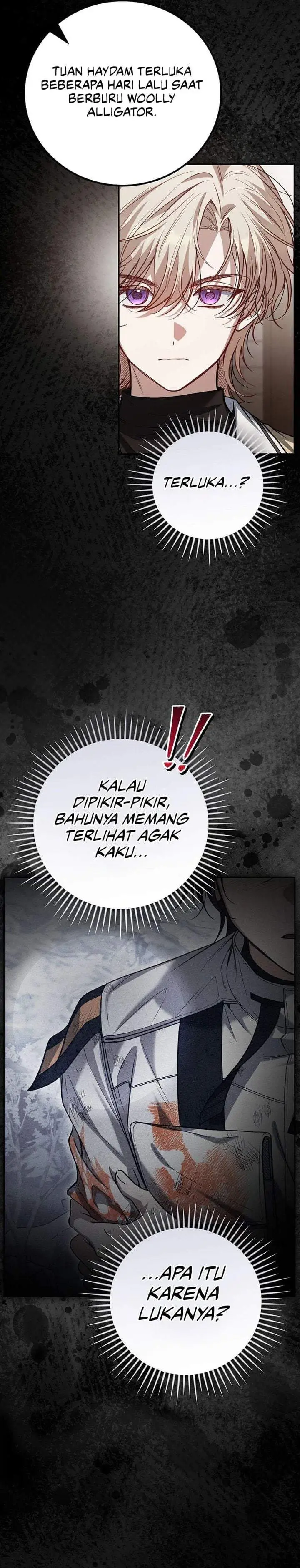 image-komik-a-veteran-player-is-needed-in-the-apocalypse-chapter-26-17/36