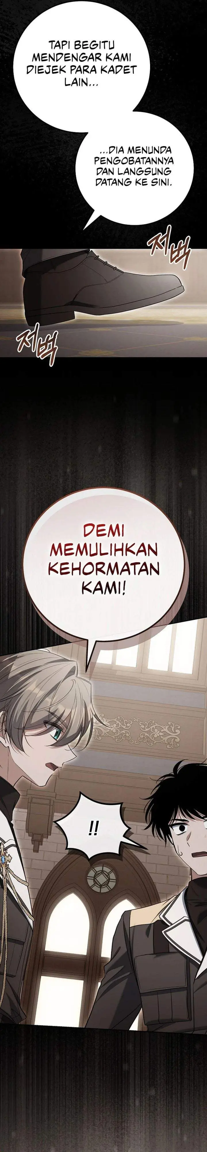 image-komik-a-veteran-player-is-needed-in-the-apocalypse-chapter-26-18/36