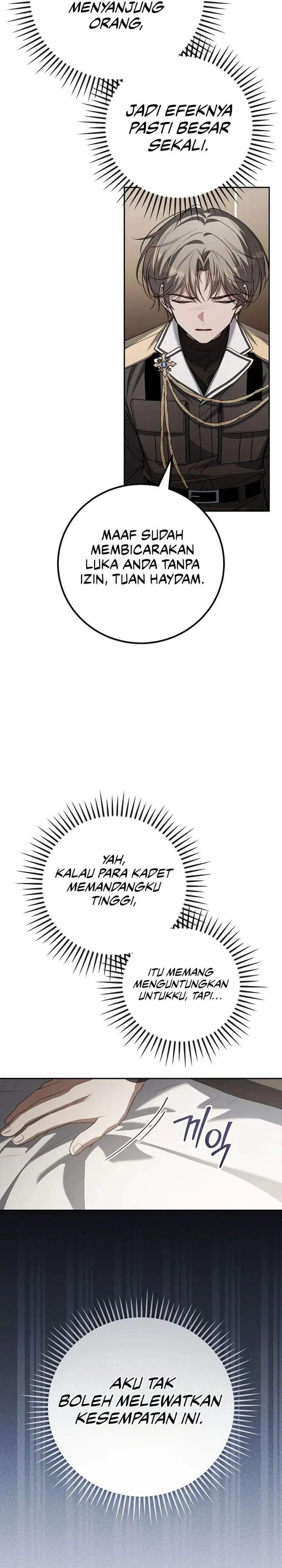 image-komik-a-veteran-player-is-needed-in-the-apocalypse-chapter-26-21/36