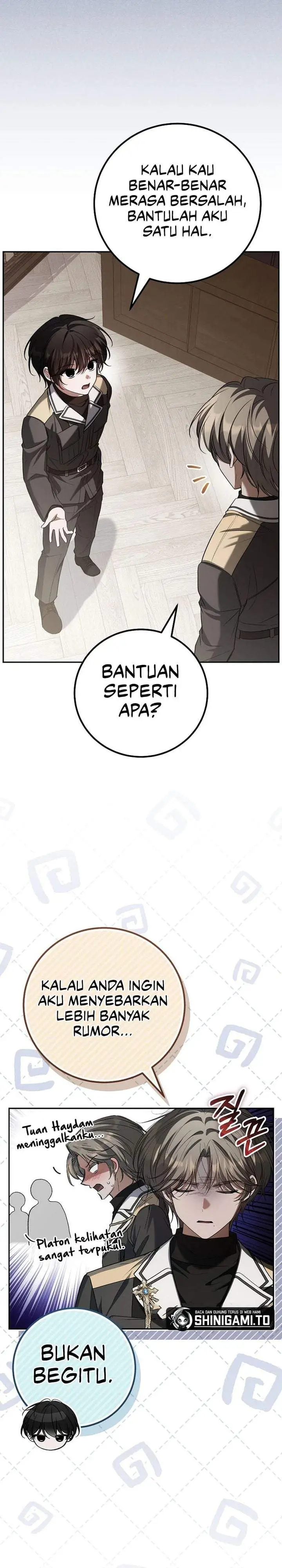 image-komik-a-veteran-player-is-needed-in-the-apocalypse-chapter-26-22/36