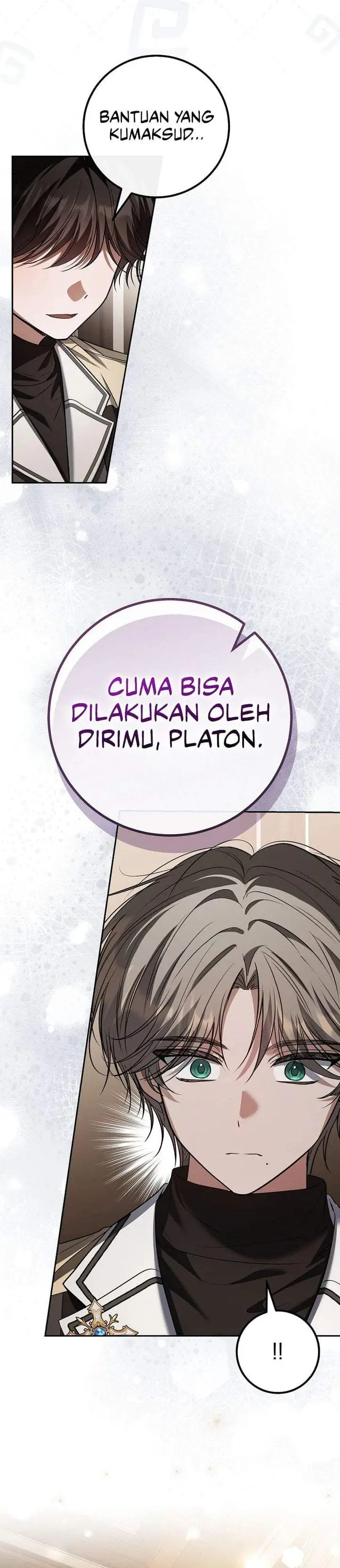 image-komik-a-veteran-player-is-needed-in-the-apocalypse-chapter-26-23/36