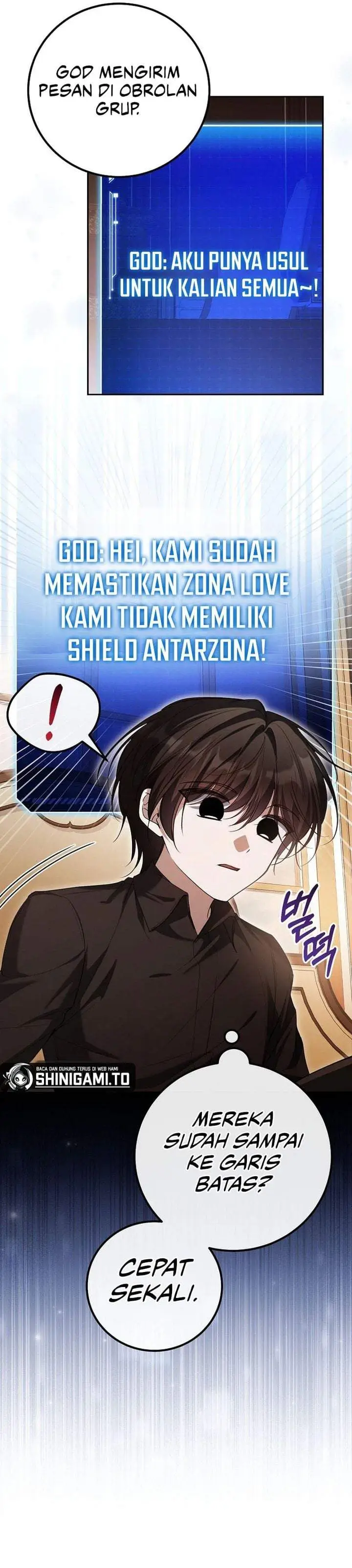 image-komik-a-veteran-player-is-needed-in-the-apocalypse-chapter-26-26/36