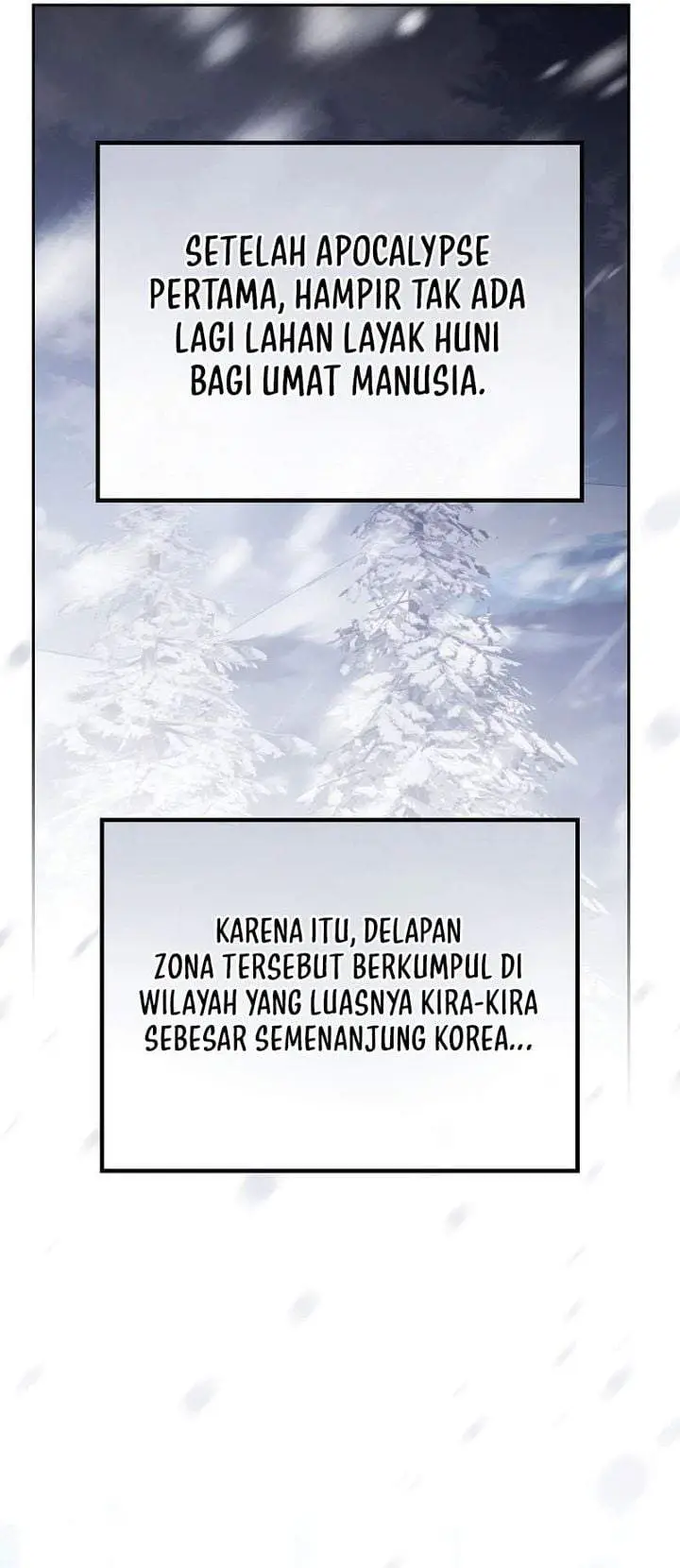 image-komik-a-veteran-player-is-needed-in-the-apocalypse-chapter-26-27/36