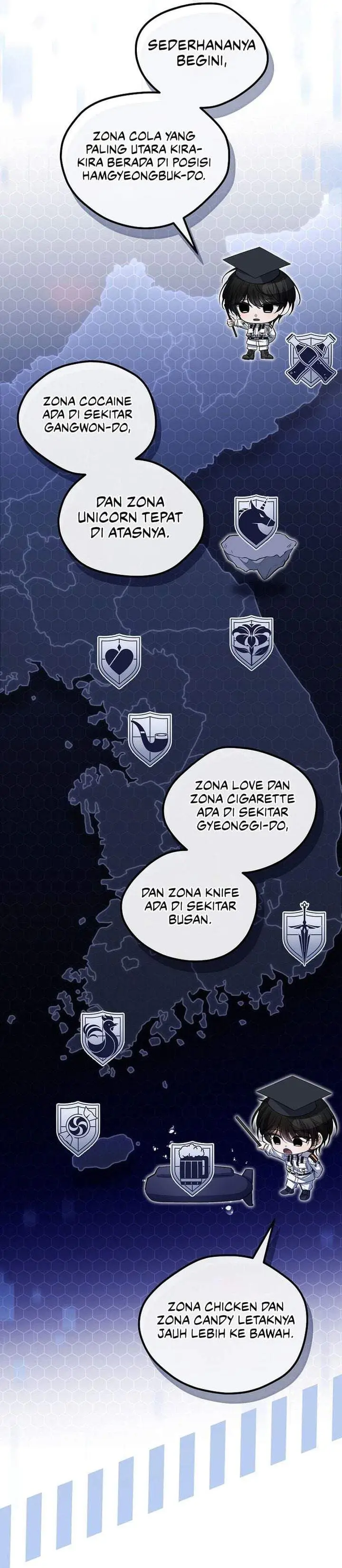 image-komik-a-veteran-player-is-needed-in-the-apocalypse-chapter-26-28/36