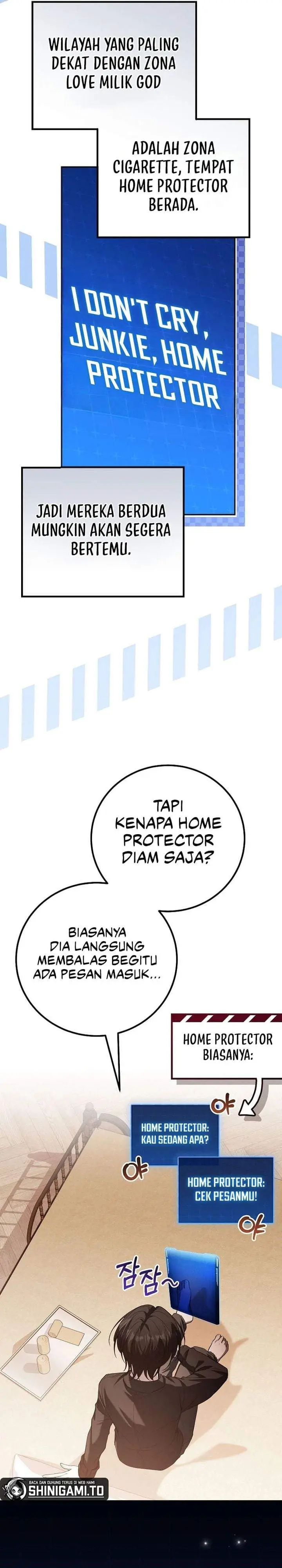 image-komik-a-veteran-player-is-needed-in-the-apocalypse-chapter-26-29/36