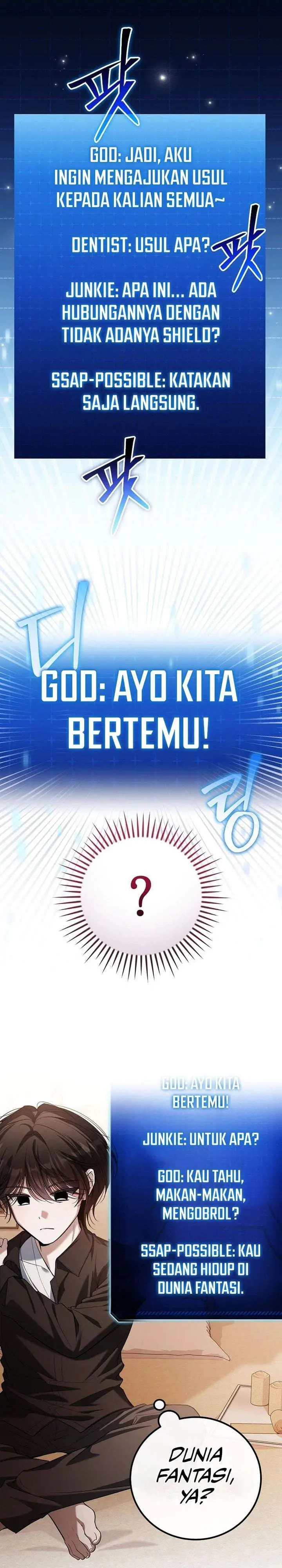 image-komik-a-veteran-player-is-needed-in-the-apocalypse-chapter-26-30/36