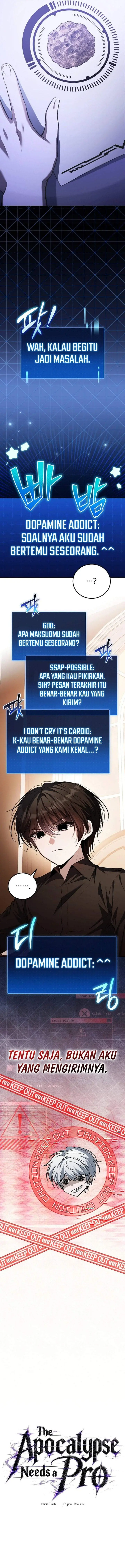 image-komik-a-veteran-player-is-needed-in-the-apocalypse-chapter-27-2/16