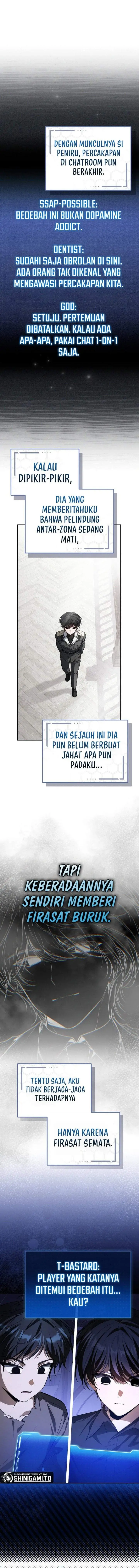 image-komik-a-veteran-player-is-needed-in-the-apocalypse-chapter-27-3/16
