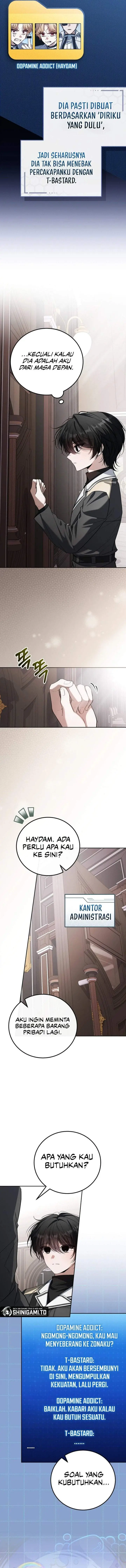 image-komik-a-veteran-player-is-needed-in-the-apocalypse-chapter-27-5/16