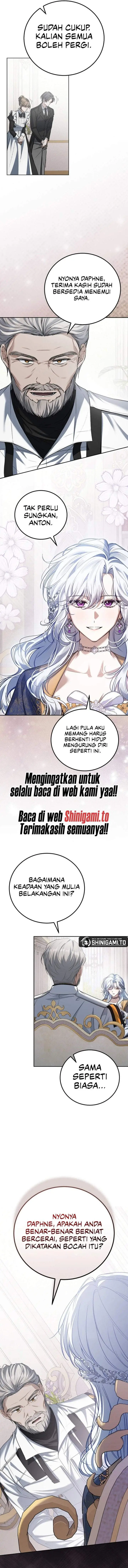 image-komik-a-veteran-player-is-needed-in-the-apocalypse-chapter-27-7/16