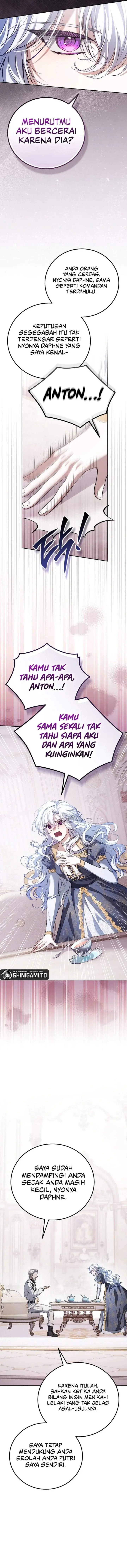 image-komik-a-veteran-player-is-needed-in-the-apocalypse-chapter-27-8/16