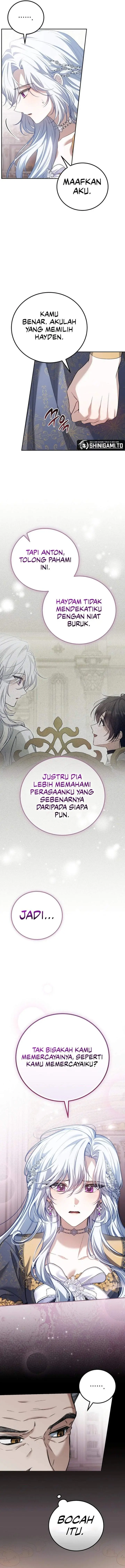 image-komik-a-veteran-player-is-needed-in-the-apocalypse-chapter-27-9/16