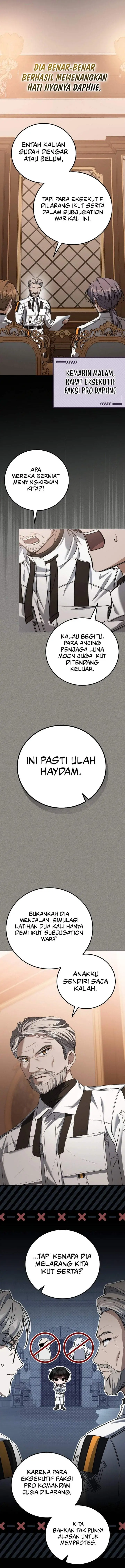 image-komik-a-veteran-player-is-needed-in-the-apocalypse-chapter-27-10/16
