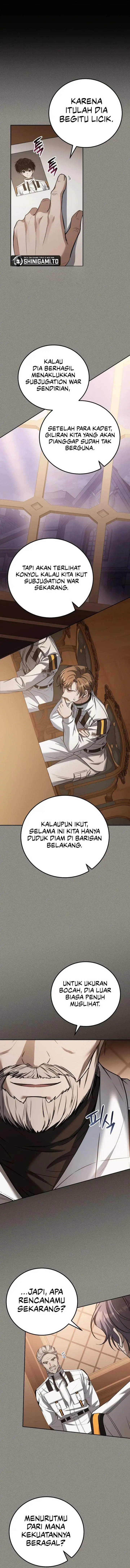 image-komik-a-veteran-player-is-needed-in-the-apocalypse-chapter-27-11/16