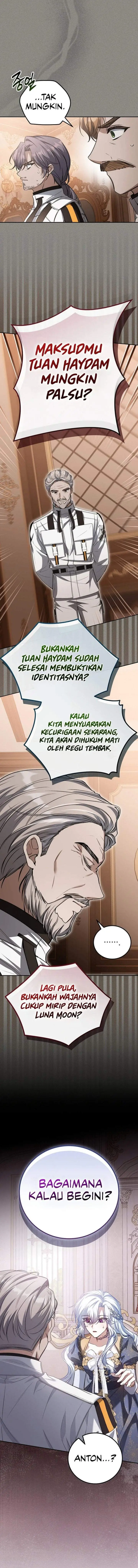 image-komik-a-veteran-player-is-needed-in-the-apocalypse-chapter-27-13/16