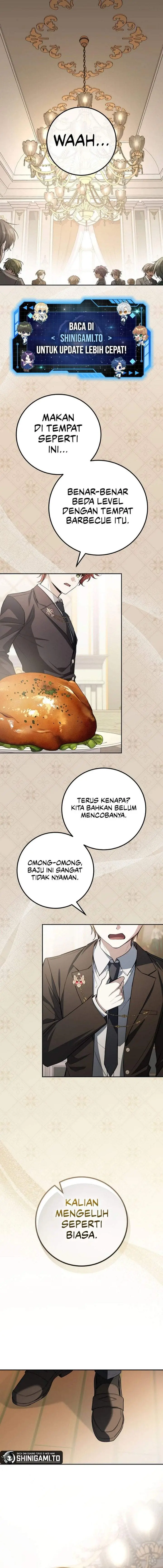 image-komik-a-veteran-player-is-needed-in-the-apocalypse-chapter-28-0/18