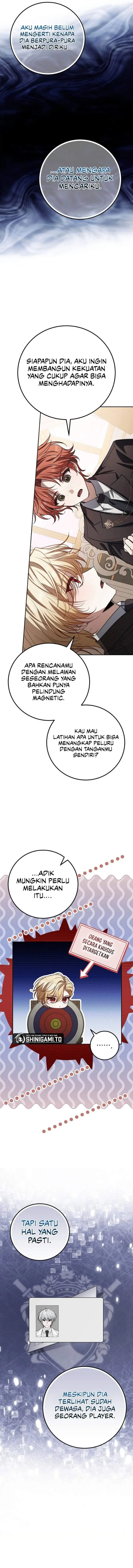 image-komik-a-veteran-player-is-needed-in-the-apocalypse-chapter-28-2/18