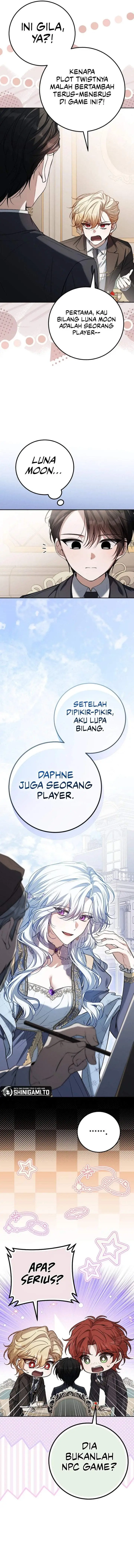image-komik-a-veteran-player-is-needed-in-the-apocalypse-chapter-28-3/18