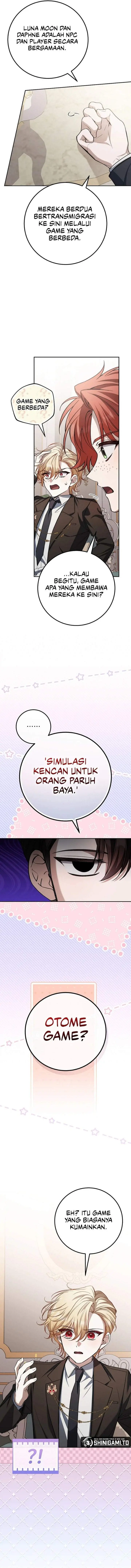 image-komik-a-veteran-player-is-needed-in-the-apocalypse-chapter-28-4/18