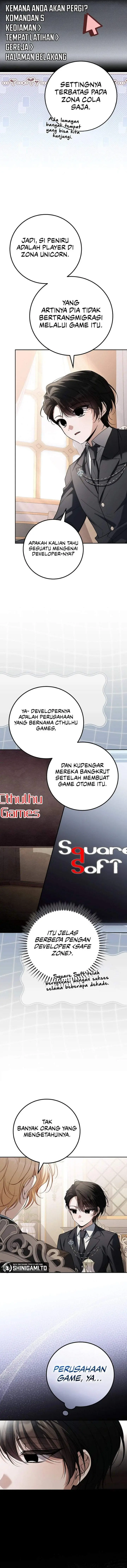 image-komik-a-veteran-player-is-needed-in-the-apocalypse-chapter-28-6/18