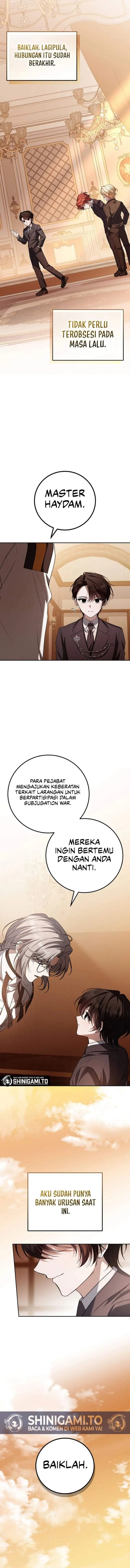image-komik-a-veteran-player-is-needed-in-the-apocalypse-chapter-28-8/18