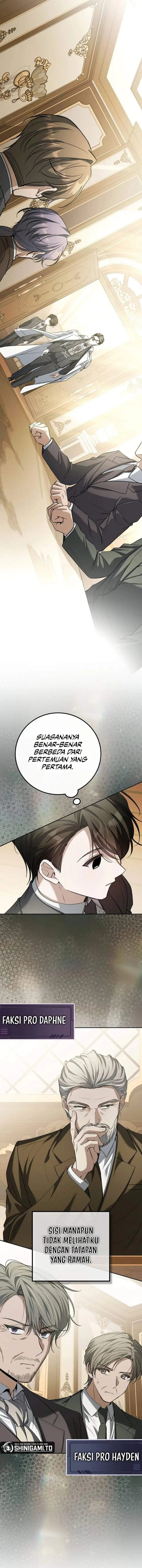 image-komik-a-veteran-player-is-needed-in-the-apocalypse-chapter-28-11/18