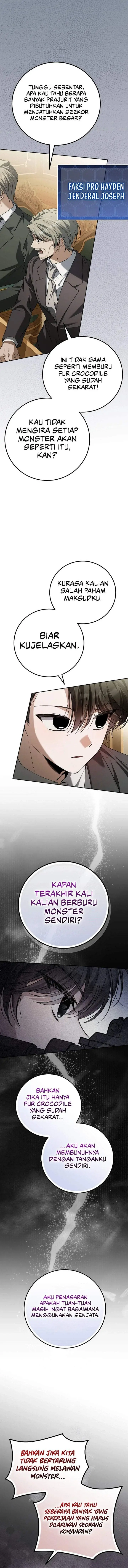image-komik-a-veteran-player-is-needed-in-the-apocalypse-chapter-28-13/18