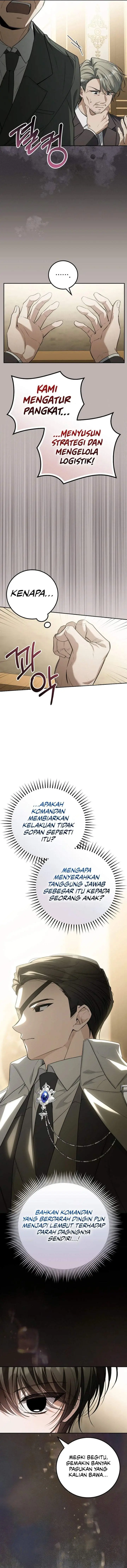 image-komik-a-veteran-player-is-needed-in-the-apocalypse-chapter-28-14/18