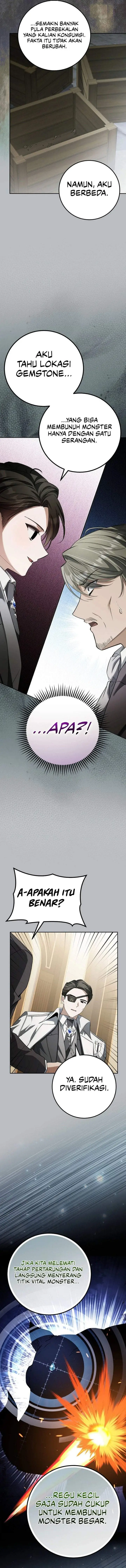 image-komik-a-veteran-player-is-needed-in-the-apocalypse-chapter-28-15/18