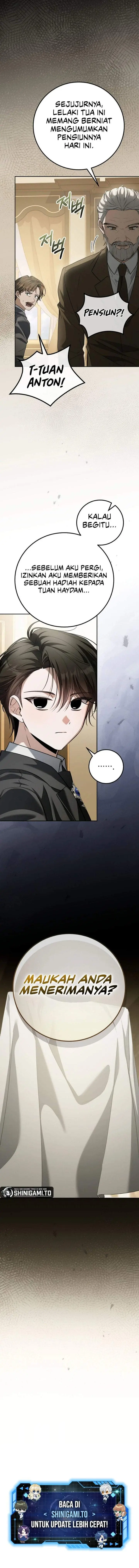 image-komik-a-veteran-player-is-needed-in-the-apocalypse-chapter-28-17/18