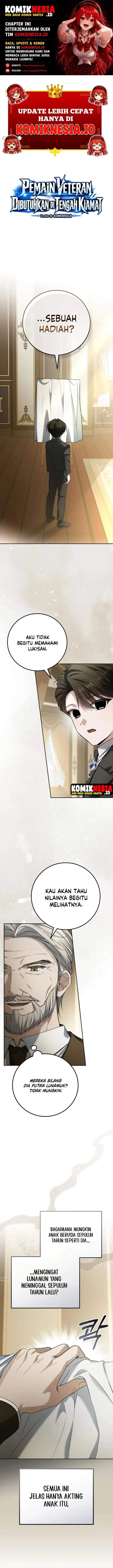 image-komik-a-veteran-player-is-needed-in-the-apocalypse-chapter-29-0/25