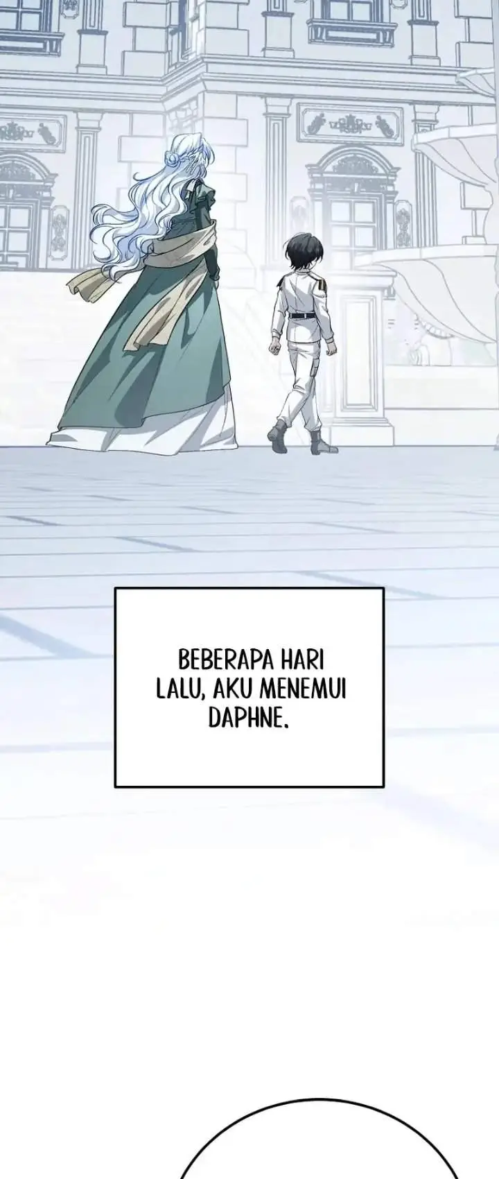 image-komik-a-veteran-player-is-needed-in-the-apocalypse-chapter-29-3/25