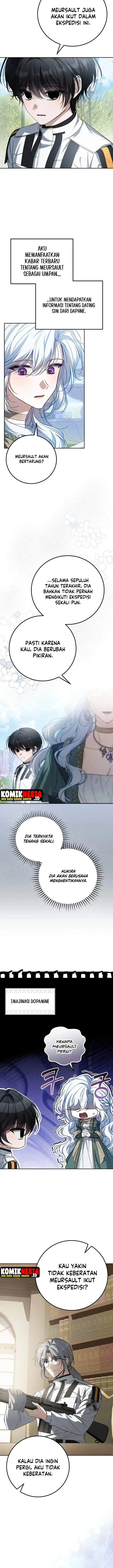 image-komik-a-veteran-player-is-needed-in-the-apocalypse-chapter-29-4/25