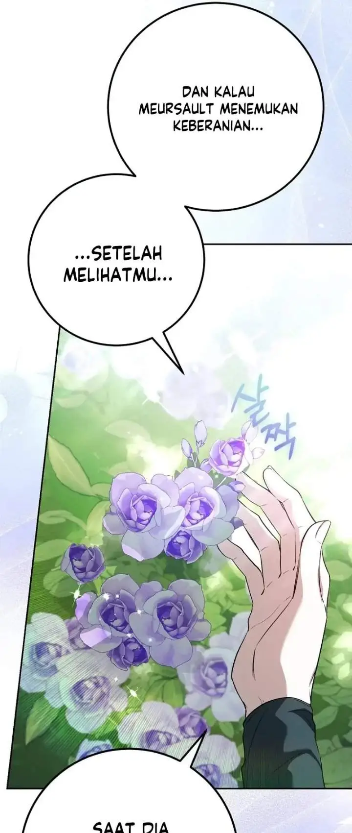 image-komik-a-veteran-player-is-needed-in-the-apocalypse-chapter-29-5/25